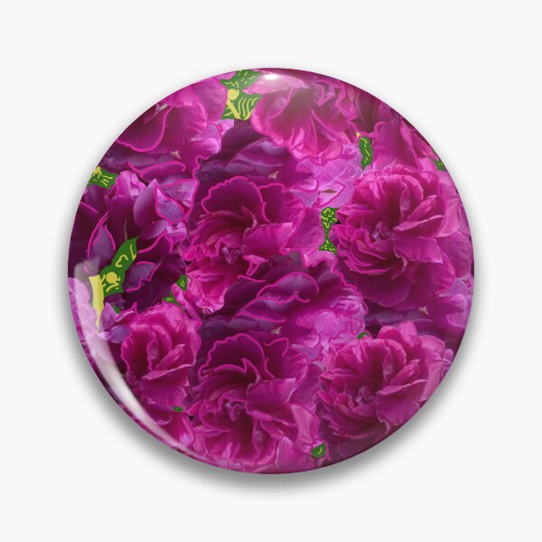 Item preview, RED ROSE PETALS designed and sold by ABEBERMANCHUTE.