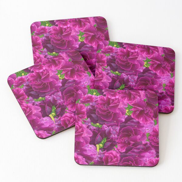 Item preview, RED ROSE PETALS designed and sold by ABEBERMANCHUTE.