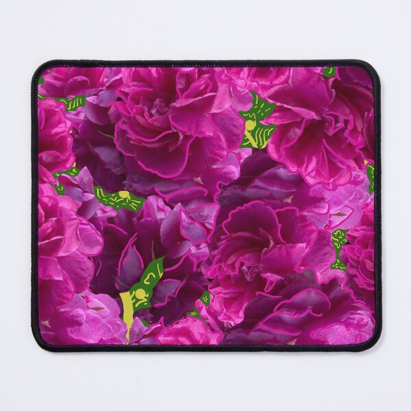 Item preview, RED ROSE PETALS designed and sold by ABEBERMANCHUTE.