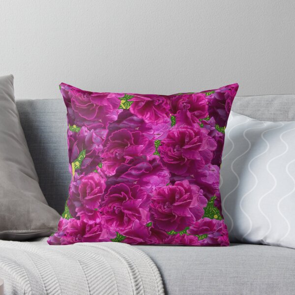 Item preview, RED ROSE PETALS designed and sold by ABEBERMANCHUTE.