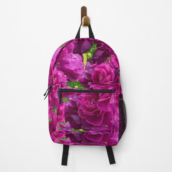 Item preview, RED ROSE PETALS designed and sold by ABEBERMANCHUTE.