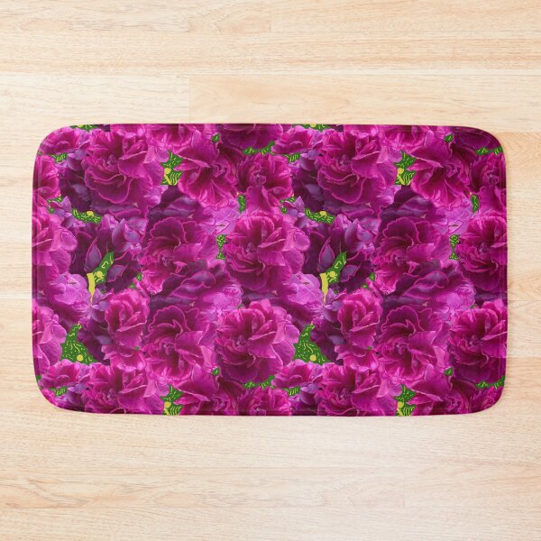 Item preview, RED ROSE PETALS designed and sold by ABEBERMANCHUTE.