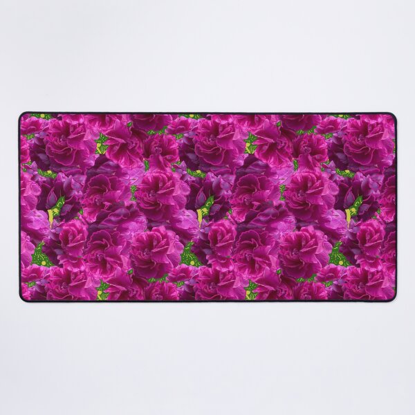 Item preview, RED ROSE PETALS designed and sold by ABEBERMANCHUTE.