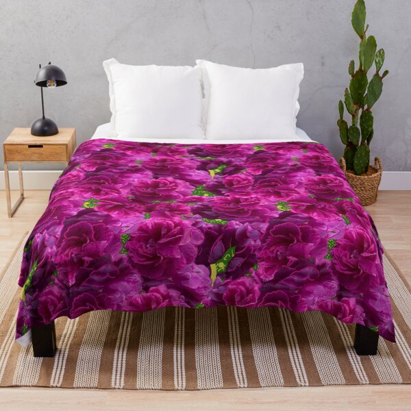 Item preview, RED ROSE PETALS designed and sold by ABEBERMANCHUTE.