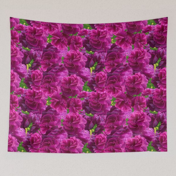 Item preview, RED ROSE PETALS designed and sold by ABEBERMANCHUTE.