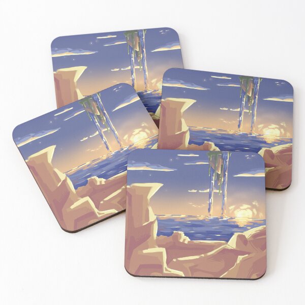 Item preview, sunrise  designed and sold by me-Nylo.