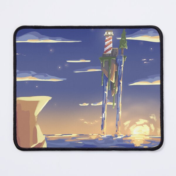 Item preview, sunrise designed and sold by me-Nylo.