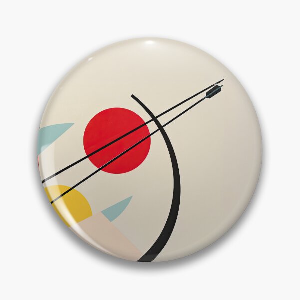 Item preview, Archery Olympic Summer Sports  designed and sold by MaryFiore.