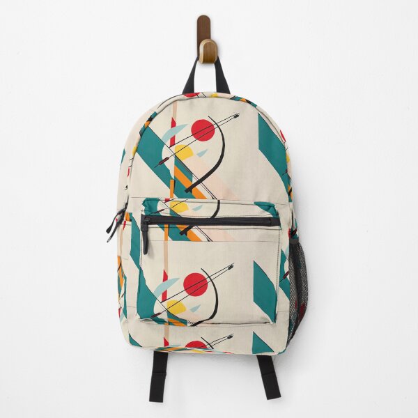 Item preview, Archery Olympic Summer Sports designed and sold by MaryFiore.