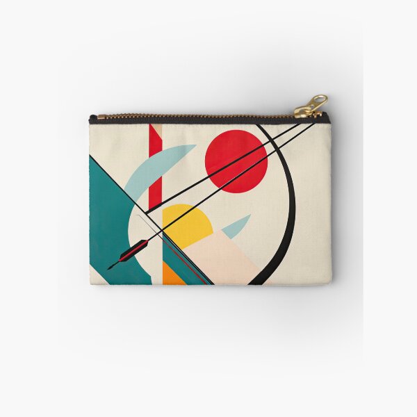 Item preview, Archery Olympic Summer Sports  designed and sold by MaryFiore.