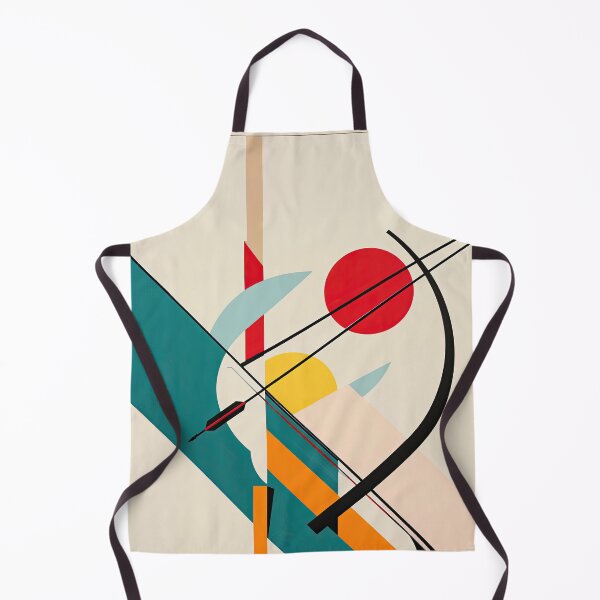Item preview, Archery Olympic Summer Sports  designed and sold by MaryFiore.