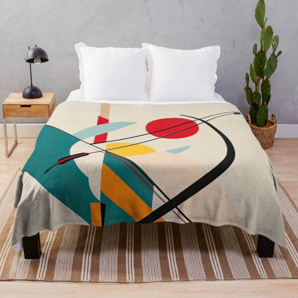 Item preview, Archery Olympic Summer Sports  designed and sold by MaryFiore.