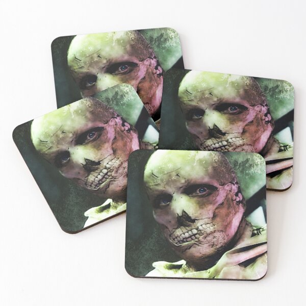 Item preview, Price's Eyes -  The Abominable Dr. Phibes designed and sold by deusrex007.