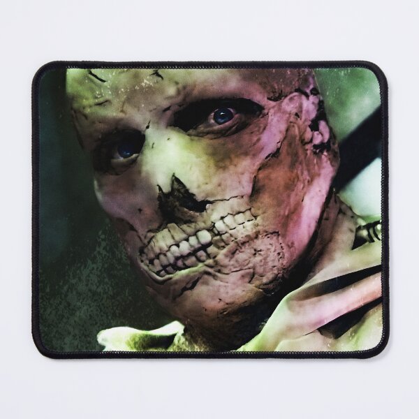 Item preview, Price's Eyes - The Abominable Dr. Phibes designed and sold by deusrex007.
