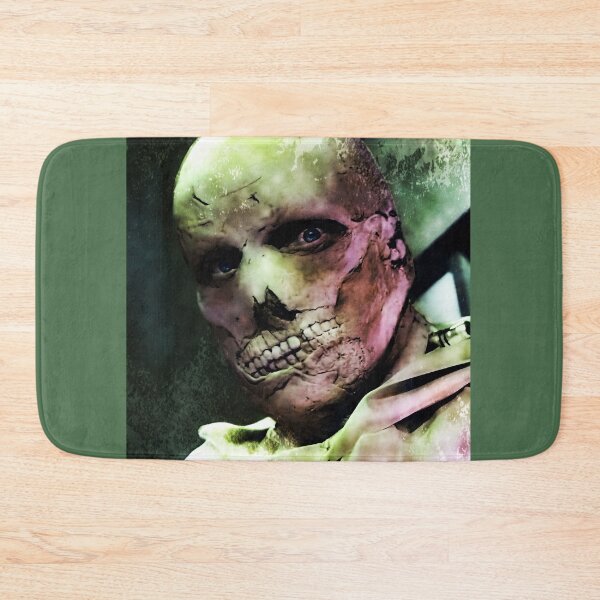 Item preview, Price's Eyes -  The Abominable Dr. Phibes designed and sold by deusrex007.