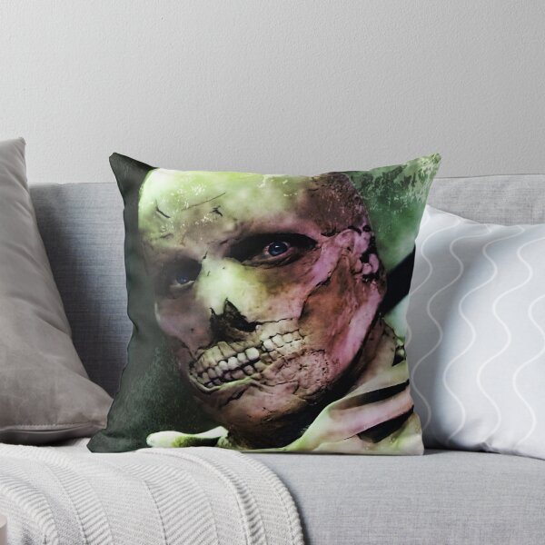 Item preview, Price's Eyes -  The Abominable Dr. Phibes designed and sold by deusrex007.