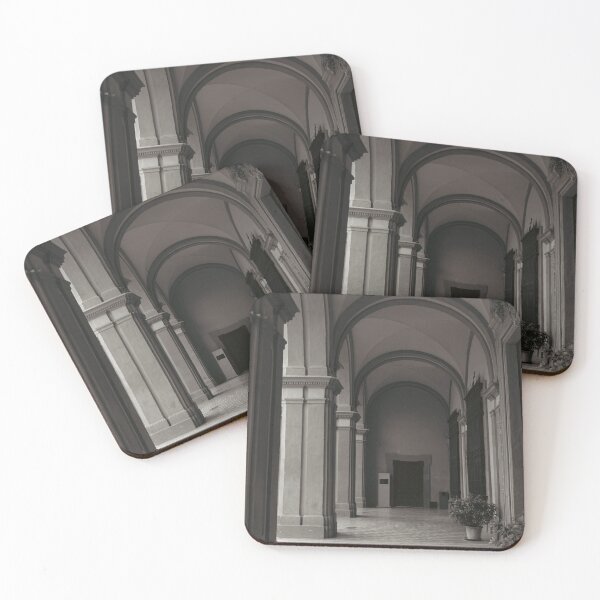 Item preview, Majestic Alcázar of Seville designed and sold by Where the pigeons sleep.