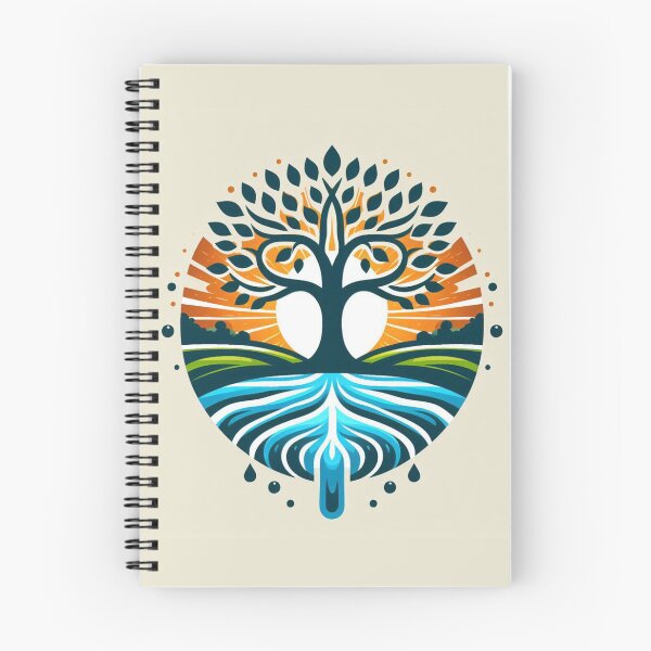 Item preview, Árbol de la vida designed and sold by Frozigraphie.