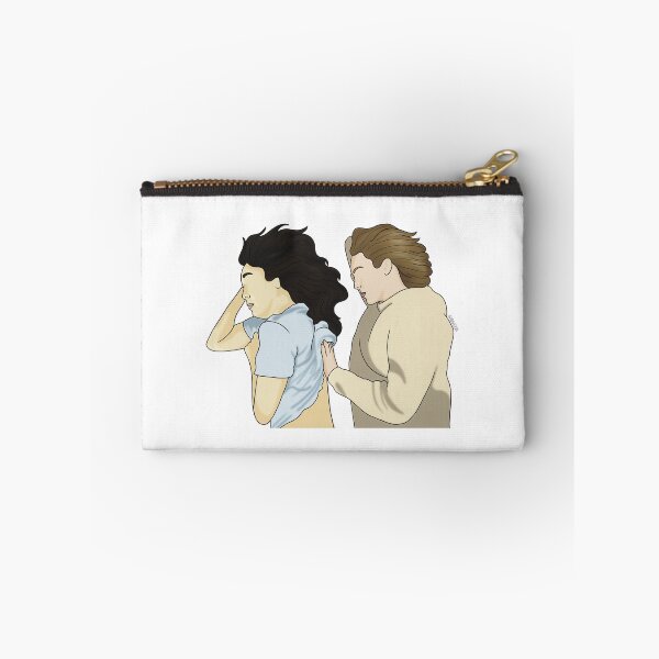 Item preview, Sorry Eve designed and sold by fanartbygabi | Gabi Veiga.