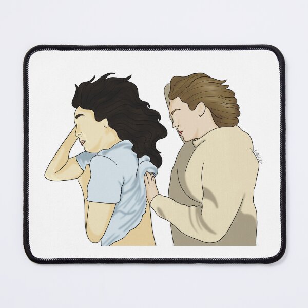 Item preview, Sorry Eve designed and sold by fanartbygabi | Gabi Veiga.