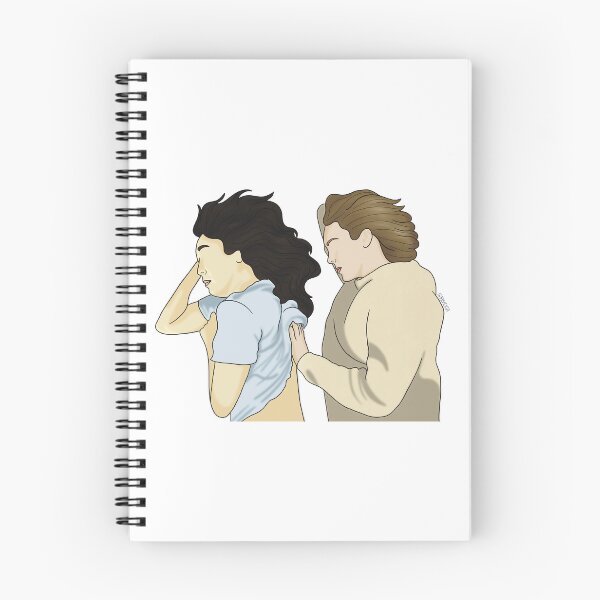 Item preview, Sorry Eve designed and sold by fanartbygabi | Gabi Veiga.