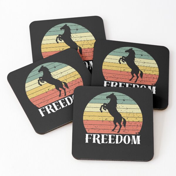 Item preview, Freedom designed and sold by Street Corsairs.