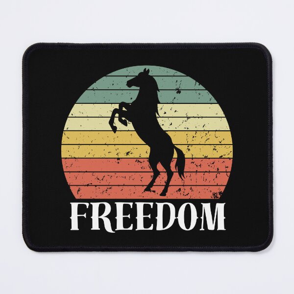 Item preview, Freedom designed and sold by Street Corsairs.