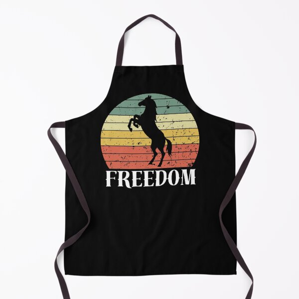 Item preview, Freedom designed and sold by Street Corsairs.