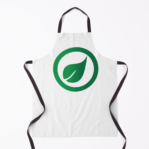 Item preview, Love the planet designed and sold by egrubbs.