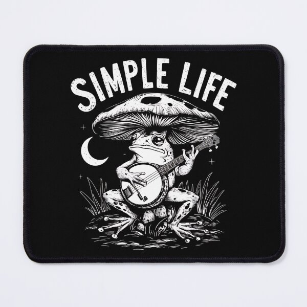 Item preview, Simple Life designed and sold by Haji Kamora.