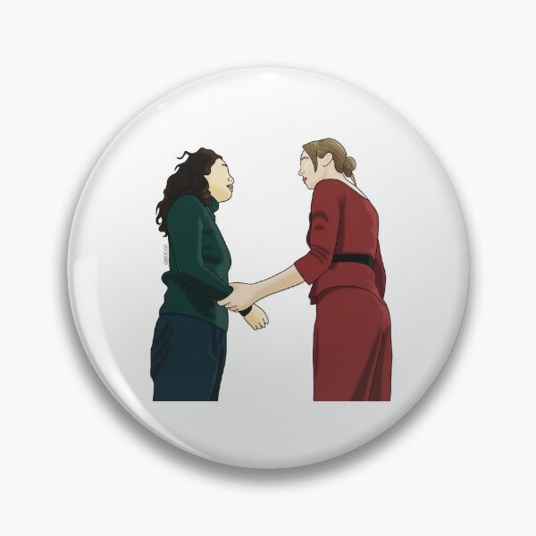 Item preview, That's what you wanted? designed and sold by fanartbygabi | Gabi Veiga.