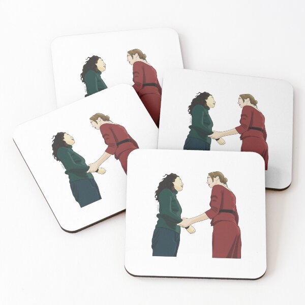 Item preview, That's what you wanted? designed and sold by fanartbygabi | Gabi Veiga.