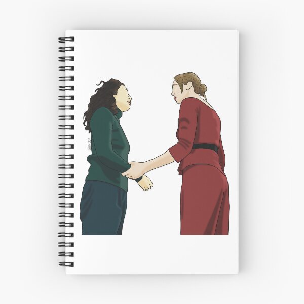Item preview, That's what you wanted? designed and sold by fanartbygabi | Gabi Veiga.