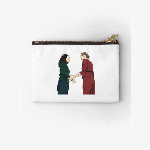 Item preview, That's what you wanted? designed and sold by fanartbygabi | Gabi Veiga.