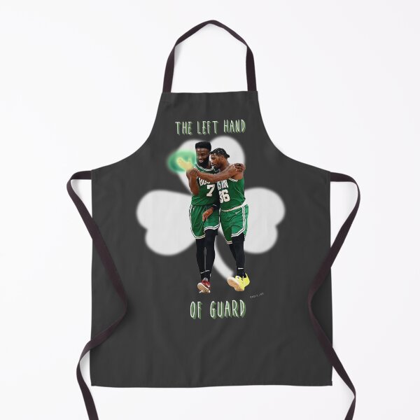 Item preview, The Left Hand of Guard (Clear Background) designed and sold by Celtike.