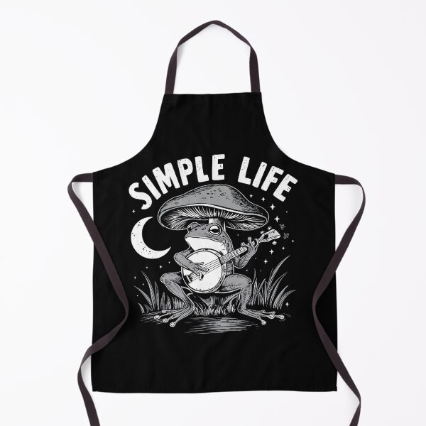 Item preview, Simple Life designed and sold by Haji Kamora.