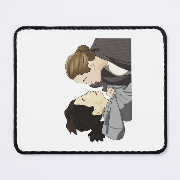 Item preview, Hi Eve designed and sold by fanartbygabi | Gabi Veiga.