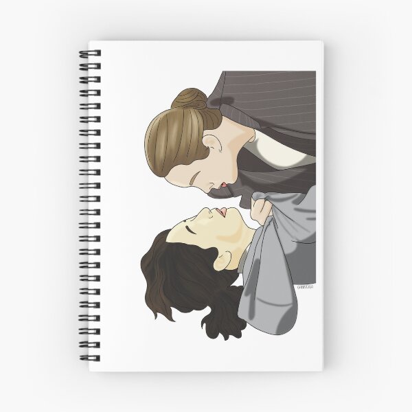 Item preview, Hi Eve designed and sold by fanartbygabi | Gabi Veiga.