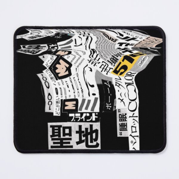 Item preview, Dark Beats! designed and sold by Print Fiction.