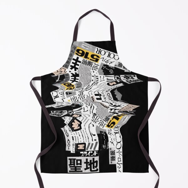 Item preview, Dark Beats! designed and sold by Print Fiction.
