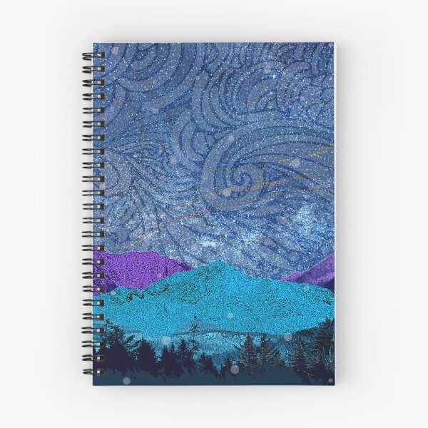 Item preview, Snow Drive designed and sold by Celtike.
