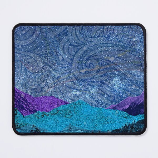 Item preview, Snow Drive designed and sold by Celtike.