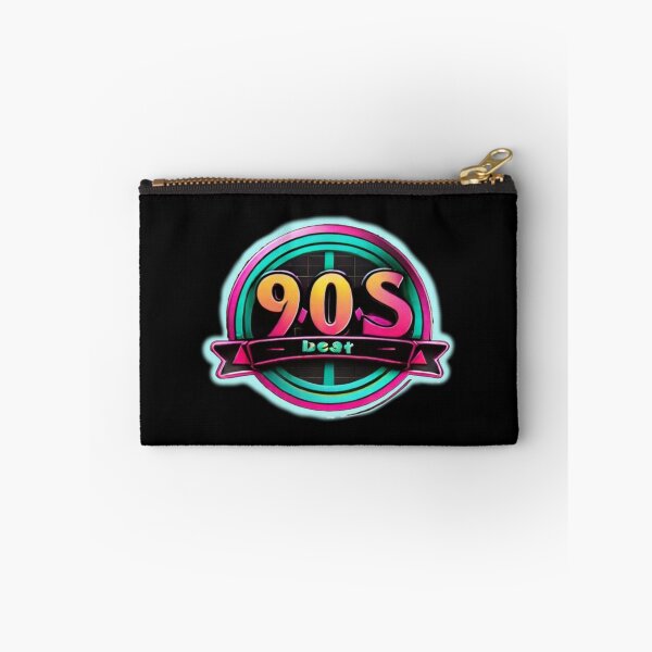 Item preview, '90s retro best designed and sold by jaharek.