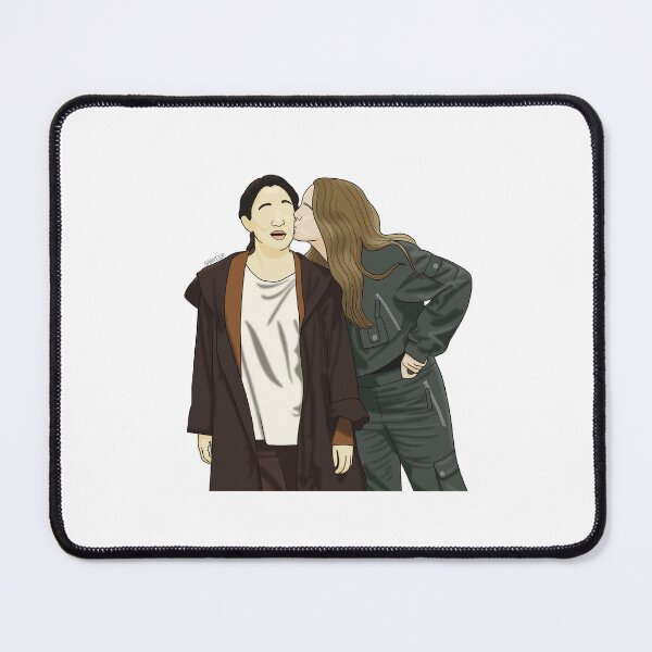 Item preview, The end 2 designed and sold by fanartbygabi | Gabi Veiga.