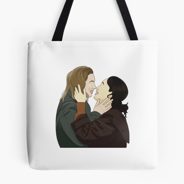 Item preview, The end 3 designed and sold by fanartbygabi | Gabi Veiga.