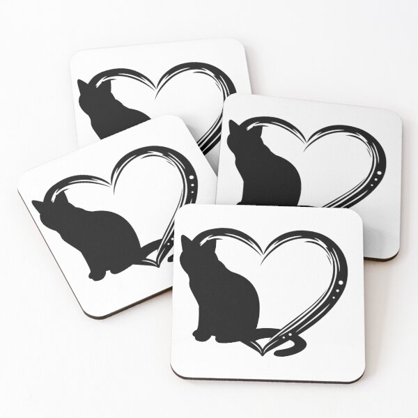 Item preview, Cat Lover  designed and sold by PetPool.