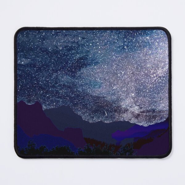 Item preview, Night Drive designed and sold by Celtike.