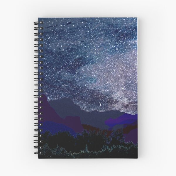 Item preview, Night Drive designed and sold by Celtike.