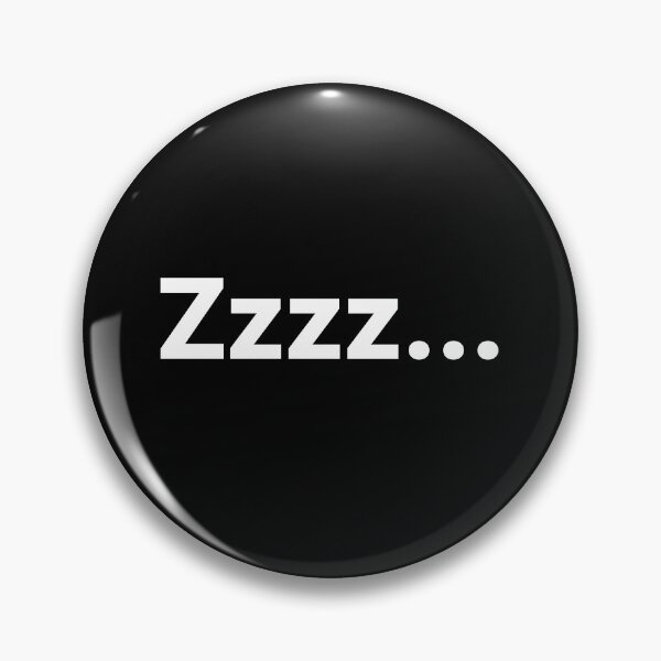 Item preview, Zzzz... designed and sold by Text-based T-Shirts and Gifts.