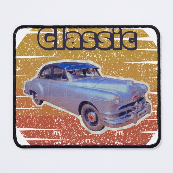 Item preview, Classic designed and sold by Kstyle93.